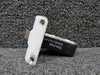 CA450-742N PMA Products Stall Switch Assembly