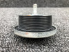 Webco Aircraft W-21821-00 Webco Aircraft Fuel Cap Assembly