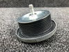 Webco Aircraft W-21821-00 Webco Aircraft Fuel Cap Assembly