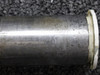 23244-000 Piper PA24 Rudder Trim Control Tube Assembly