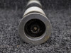 23244-000 Piper PA24 Rudder Trim Control Tube Assembly