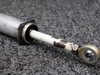 23244-000 Piper PA24 Rudder Trim Control Tube Assembly