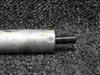 23244-000 Piper PA24 Rudder Trim Control Tube Assembly