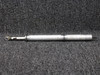 23244-000 Piper PA24 Rudder Trim Control Tube Assembly