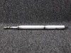 23244-000 Piper PA24 Rudder Trim Control Tube Assembly