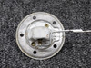 687-282 Piper PA24-260 Fuel Sender Assembly