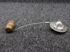 687-282 Piper PA24-260 Fuel Sender Assembly