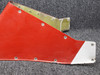 N9250P-151BS