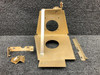 S-Tec ST-195-50 Autopilot Mounting Bracket Set BAS Part Sales | Airplane Parts