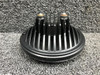 Aero Lites AL-46LR1 Aero-Lites Fusion 46LR LED Landing Light Assembly 10-30V