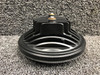 Aero Lites AL-46LR1 Aero-Lites Fusion 46LR LED Landing Light Assembly 10-30V