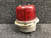 Whelen 0700120-1 Whelen WRM-12 Rotating Beacon Assembly