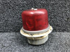 Whelen 0700120-1 Whelen WRM-12 Rotating Beacon Assembly