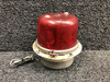 Whelen 0700120-1 Whelen WRM-12 Rotating Beacon Assembly