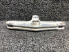 35-521153 (USE: 35-521153-4) Beechcraft 35 Aileron Bellcrank Assembly LH / RH BAS Part Sales | Airplane Parts