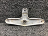 Beechcraft Parts 35-521153 USE 35-521153-4 Beechcraft 35 Aileron Bellcrank Assembly LH / RH