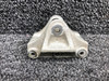 Beechcraft Parts 35-524136 USE 35-524136-3 Beech 35 Rudder Pedal Support Bellcrank LH / RH