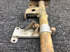 Beechcraft Parts 35-825008 Beechcraft 35 Nose Gear Support Channel Assembly