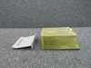 0713778-1, 0713777-3 Cessna P206 Glove Box Assembly with Door