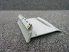 0713778-1, 0713777-3 Cessna P206 Glove Box Assembly with Door