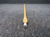 35-400415 Beechcraft 35 Cabin Door Interconnect Rod (Minus End)