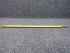 35-400415 Beechcraft 35 Cabin Door Interconnect Rod (Minus End)