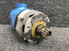 Jasco 6560T / J12M20SP Continental E-185-11 Jasco Alternator Kit W/ Controller 12V