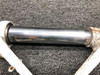 Beechcraft Parts 35-815080-603 USE 35-810150-1 Beech 35 Landing Gear Shock Strut RH W/ Links