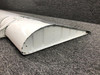 Beechcraft Parts 35-165050-606 Beechcraft 35 Flap Assembly RH