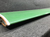 35-650001-602 Beechcraft 35 Horizontal Stabilizer Assembly LH BAS Part Sales | Airplane Parts