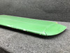 Beechcraft Parts 35-650001-602 Beechcraft 35 Horizontal Stabilizer Assembly LH