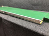 Beechcraft Parts 35-650001-602 Beechcraft 35 Horizontal Stabilizer Assembly LH
