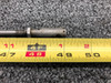 A-970-30-0480 ACS Products Propeller Control Cable Assy (L: 48-3/4") BAS Part Sales | Airplane Parts