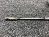 ACS Products A-970-30-0480 ACS Products Propeller Control Cable Assy L 48-3/4