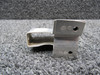 Cessna Aircraft Parts 0760105-1 USE 0760105-5 Cessna 182 Aileron Bracket LH NEW OLD STOCK SA