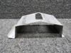 Cessna Aircraft Parts 0555174-2 Cessna 175 Baffle Assembly NEW OLD STOCK SA