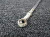 47224-11 Rockwell 112A Flap Rod Assy Push Pull