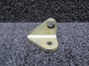 21A06213-006 Wipline Floats 2100 Series Nose Gear Tow Hook (SA) BAS Part Sales | Airplane Parts
