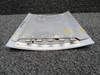 Cessna Aircraft Parts 5654010-1 Cessna 414 Cowl Flap Door Inboard LH NEW OLD STOCK SA