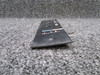 1213363-13 Cessna 182 Astronics Panel Lower RH
