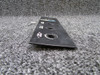 1213363-13 Cessna 182 Astronics Panel Lower RH