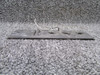1213363-13 Cessna 182 Astronics Panel Lower RH