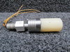 Precision Sensors L15H-2 USE 100-389016-1 Precision Sensors Fuel Float Switch SA