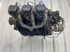 Continental Motors Continental O-300-A Engine w/ Accessories / No Prop Strike / 286 Hours SMOH