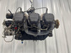 Continental Motors Continental O-300-A Engine w/ Accessories / No Prop Strike / 286 Hours SMOH