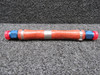 Aeroquip AE7010001H0078 Aeroquip Hose Assembly NEW OLD STOCK SA