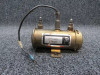 476-411 (Use: 6508092-1) Cessna Facet Fuel Pump Assy (Volts: 24)