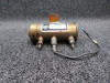 476-411 (Use: 6508092-1) Cessna Facet Fuel Pump Assy (Volts: 24)