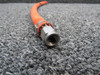 Does Not Apply LW-12798-4S172 Hose Assembly NEW OLD STOCK SA