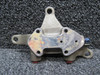 Piper Aircraft Parts 96902-000 Piper Hydraulic Pump Mount SA